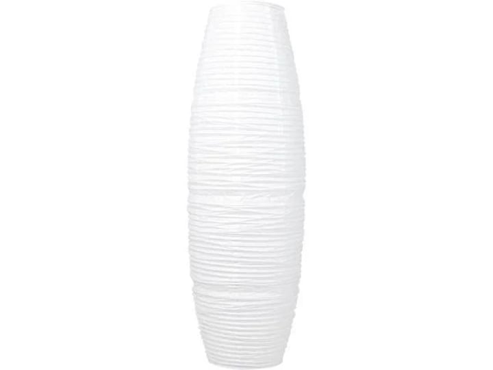 beaupretty-paper-floor-lamp-shade-rice-paper-floor-lamp-cover-standing-corner-lamp-cover-light-bulb--1