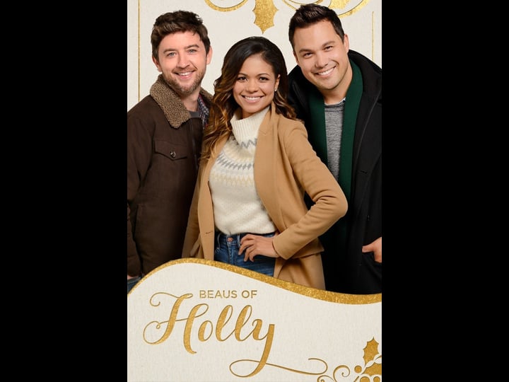beaus-of-holly-4309113-1