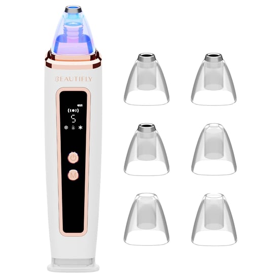 beautifly-b-derma-ice-diamant-microdermabrasion-ger-t-vacuum-massage-mitesserentferner-gesichtsreini-1