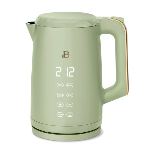 beautiful-1-7l-one-touch-electric-kettle-sage-green-by-drew-barrymore-1