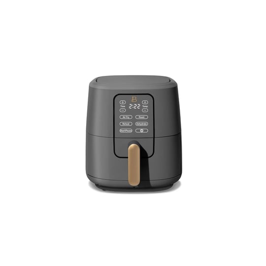 beautiful-6-quart-touchscreen-air-fryer-oyster-grey-by-drew-barrymore-1