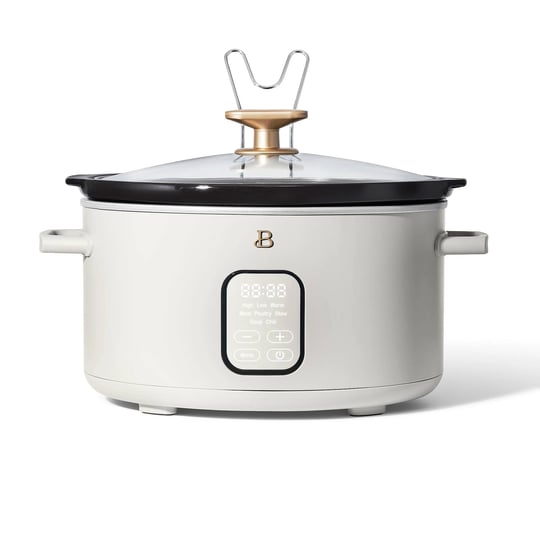 beautiful-6qt-programmable-slow-cooker-white-icing-by-drew-barrymore-1