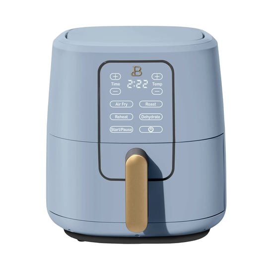 beautiful-6qt-touchscreen-air-fryer-cornflower-blue-by-drew-barrymore-1