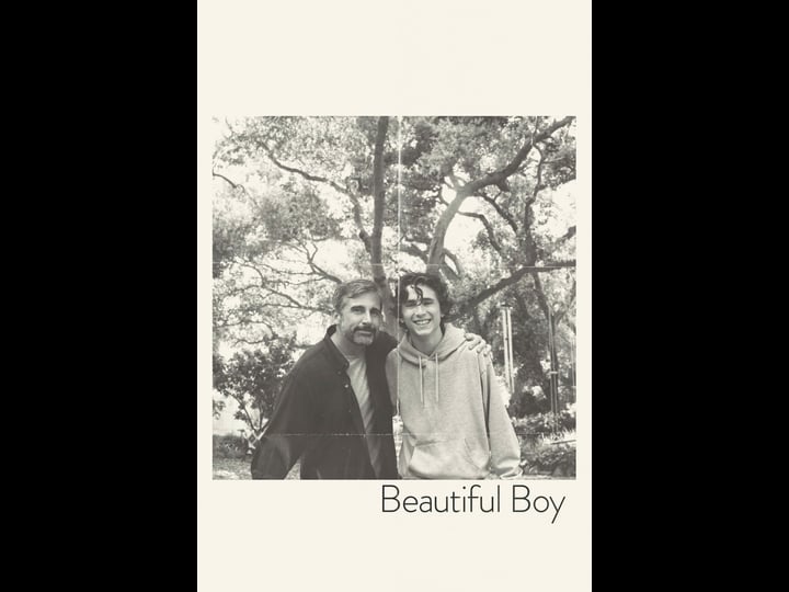 beautiful-boy-tt1226837-1