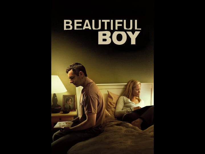 beautiful-boy-tt1533013-1
