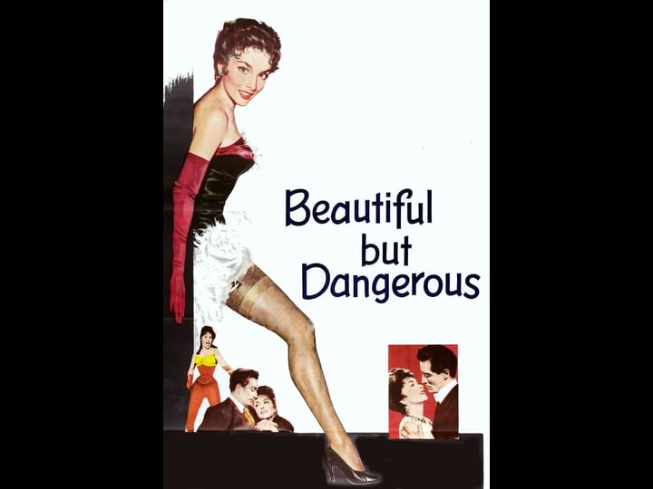 beautiful-but-dangerous-tt0048006-1