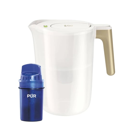 beautiful-by-pur-12-cup-water-filtration-pitcher-w-10-2-x-h-10-6-x-l-6-8-white-icing-ppt120w-1