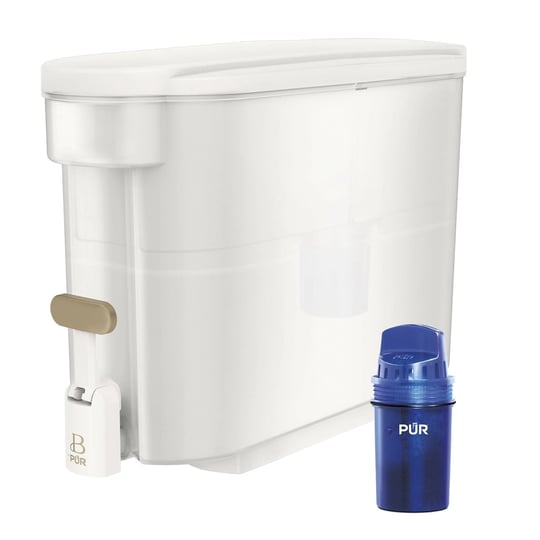 beautiful-by-pur-30-cup-dispenser-water-filtration-system-filter-included-white-icing-pds1820w-1