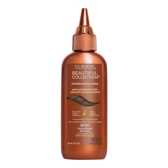 beautiful-collection-hair-color-3oz-b11w-honey-brown-1