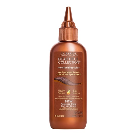 beautiful-collection-hair-color-3oz-b17w-rosewood-brown-1