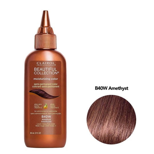beautiful-collection-hair-color-3oz-b40w-amethyst-1