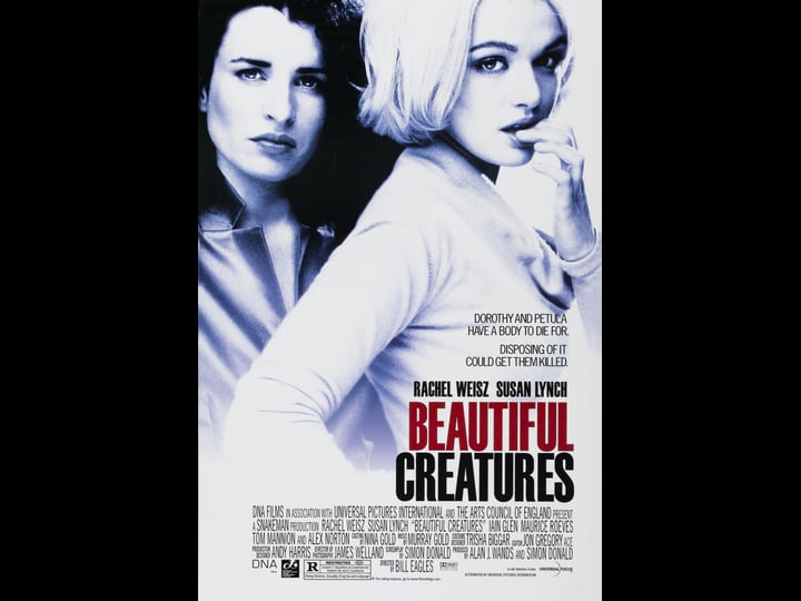 beautiful-creatures-tt0221889-1
