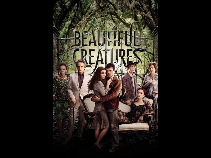beautiful-creatures-tt1559547-1