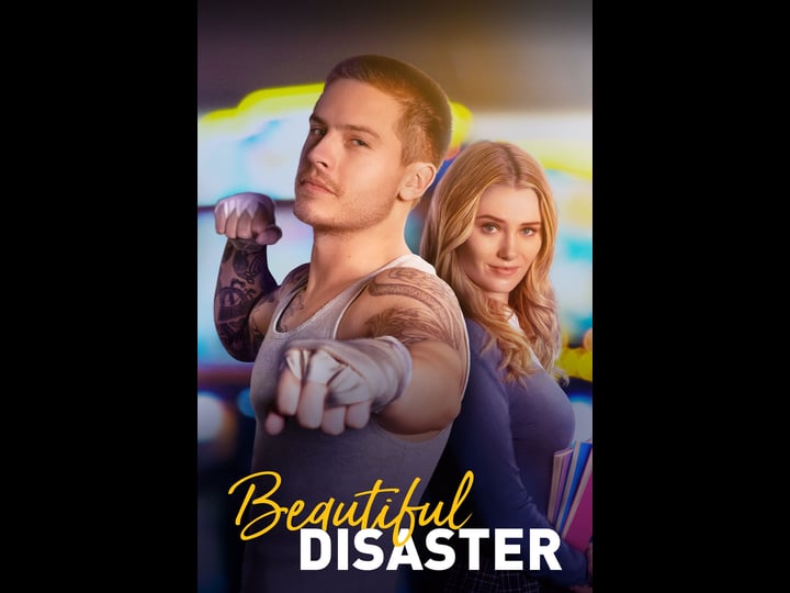 beautiful-disaster-tt2316548-1