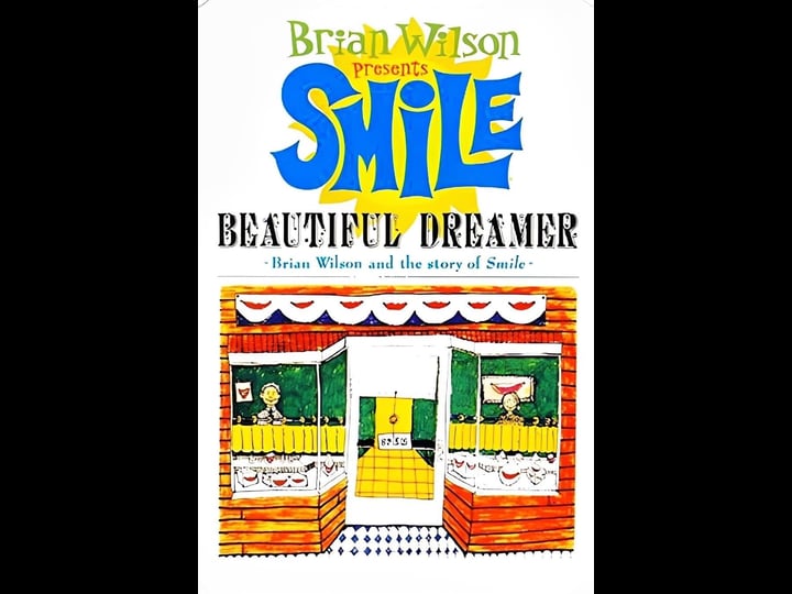 beautiful-dreamer-brian-wilson-and-the-story-of-smile-tt0421696-1