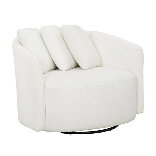 beautiful-drew-chair-by-drew-barrymore-cream-1