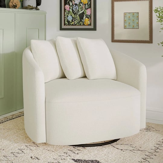 beautiful-drew-chair-by-drew-barrymore-sage-1
