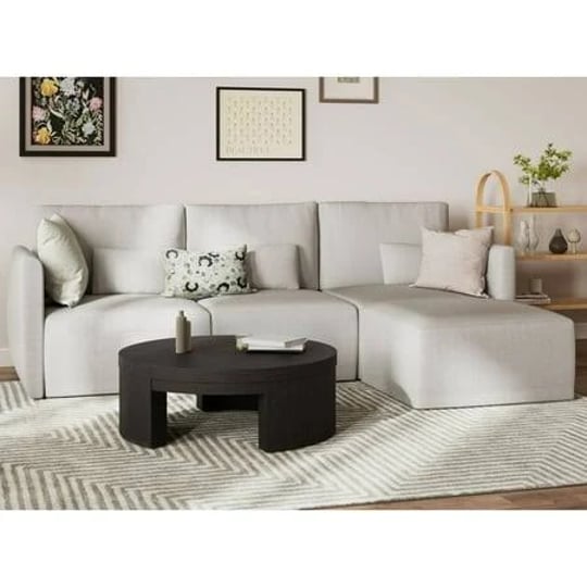 beautiful-drew-modular-sectional-sofa-with-ottoman-by-drew-barrymore-porcini-taupe-1