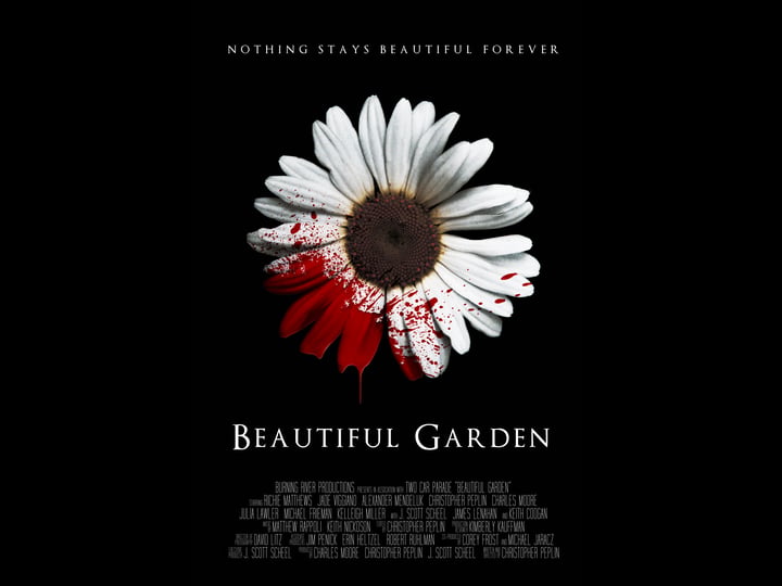 beautiful-garden-tt2359352-1
