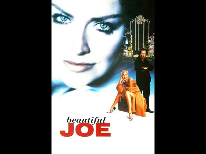 beautiful-joe-tt0200472-1