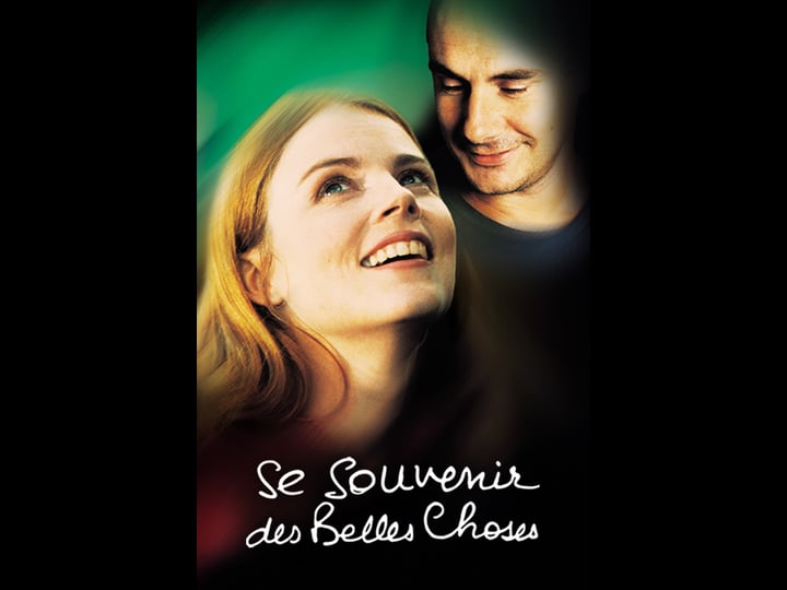 beautiful-memories-tt0259440-1