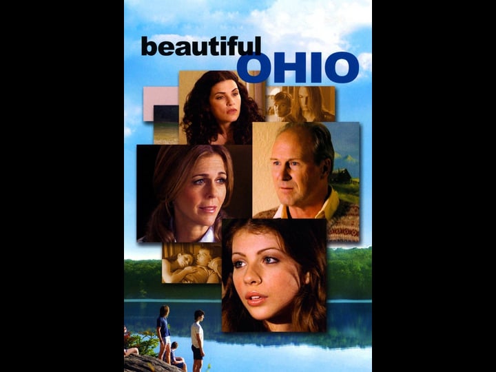 beautiful-ohio-tt0479275-1