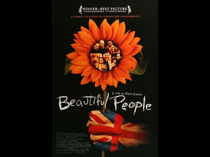 beautiful-people-tt0159272-1