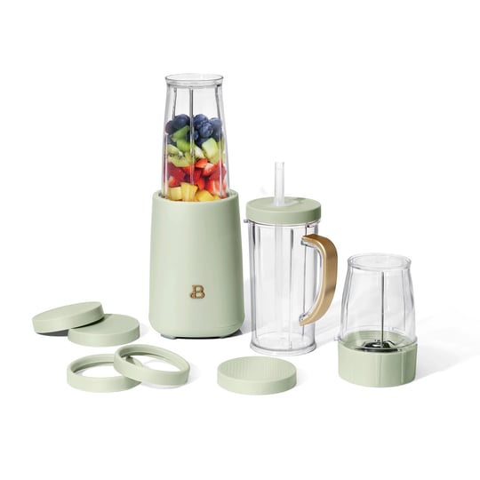 beautiful-personal-blender-12-piece-set-sage-green-by-drew-barrymore-1