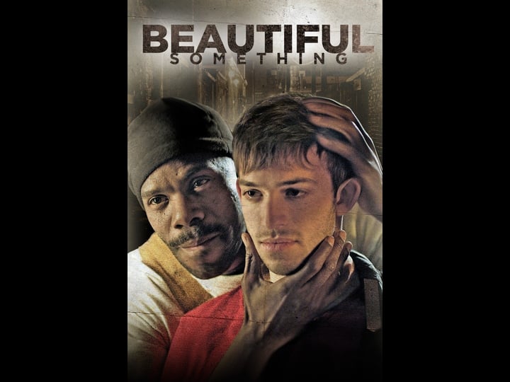 beautiful-something-2459858-1