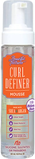 beautiful-textures-curl-definer-mousse-8-5-fl-oz-1