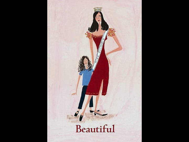 beautiful-tt0210567-1