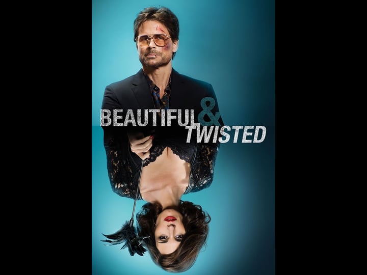 beautiful-twisted-tt3881768-1