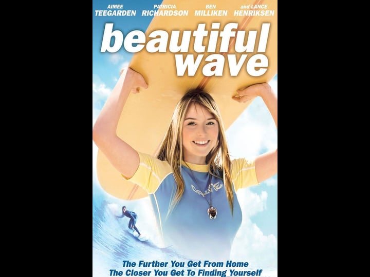 beautiful-wave-tt1470021-1