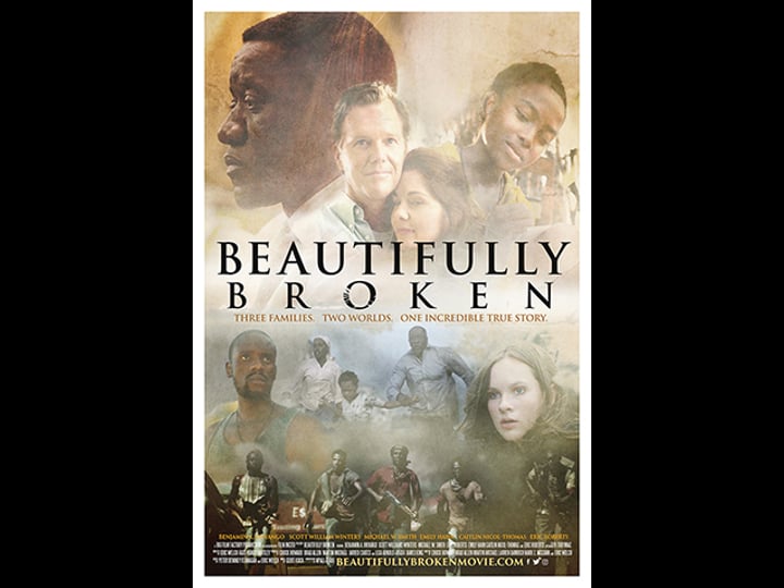 beautifully-broken-tt5645932-1