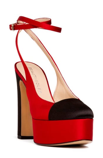 beautiisoles-odessa-ankle-strap-cap-toe-platform-pump-in-red-at-nordstrom-size-7-5-1