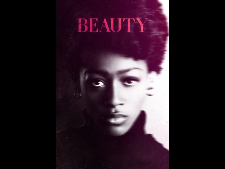 beauty-4352910-1