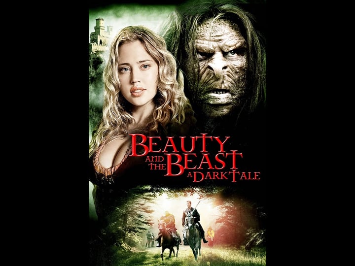 beauty-and-the-beast-1465822-1