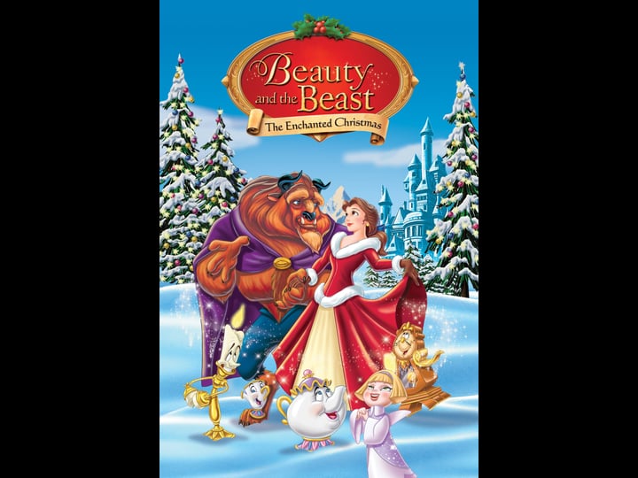 beauty-and-the-beast-the-enchanted-christmas-tt0118692-1