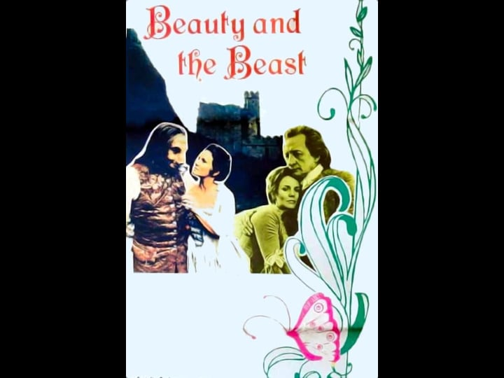 beauty-and-the-beast-tt0074193-1