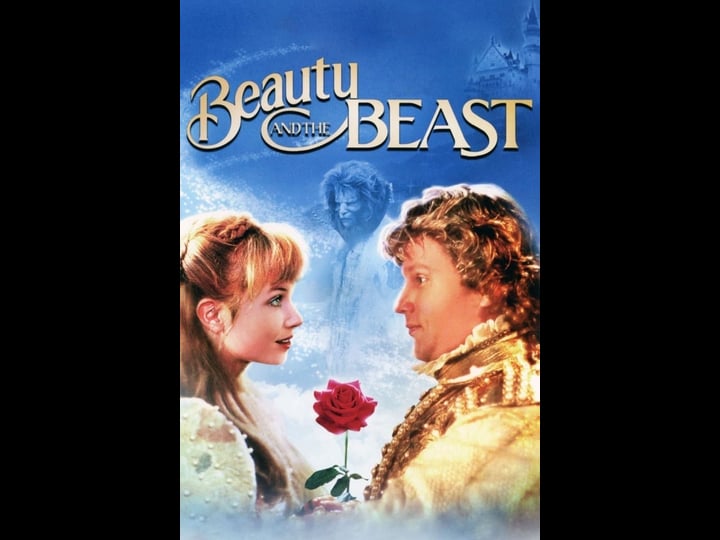 beauty-and-the-beast-tt0092626-1