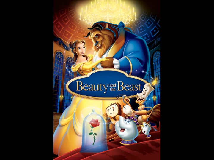 beauty-and-the-beast-tt0101414-1