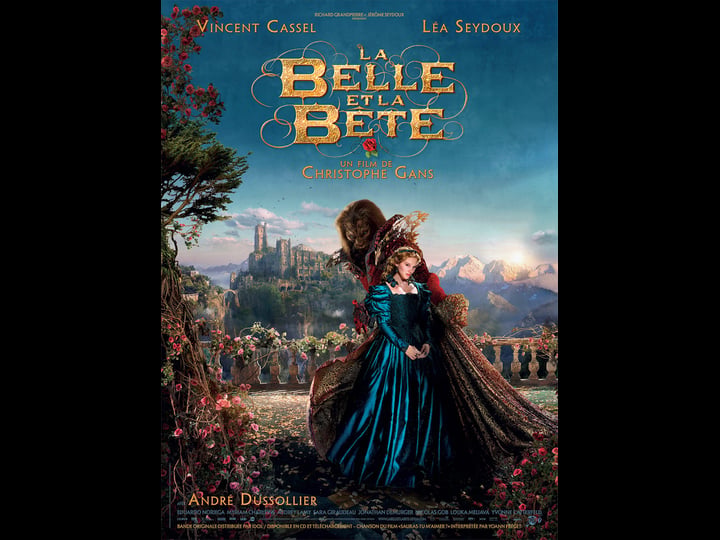 beauty-and-the-beast-tt2316801-1