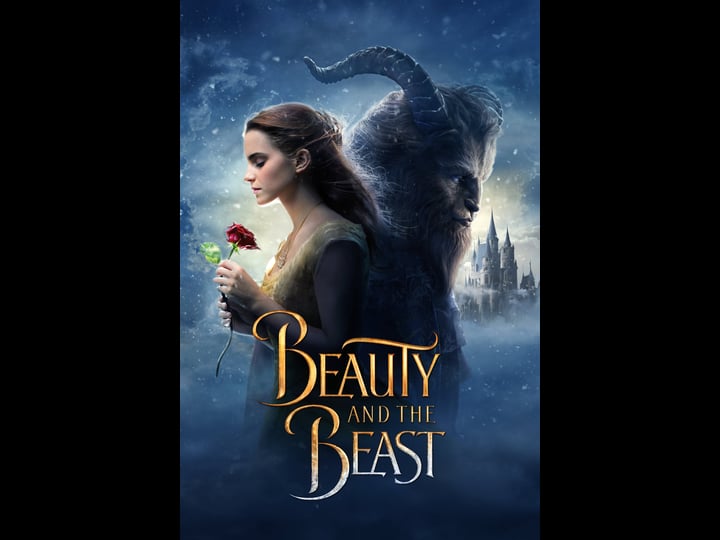 beauty-and-the-beast-tt2771200-1