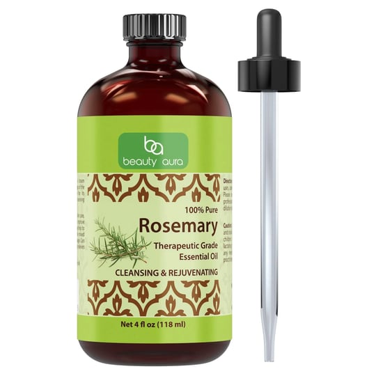 beauty-aura-100-pure-rosemary-essential-oil-4-fl-oz-1