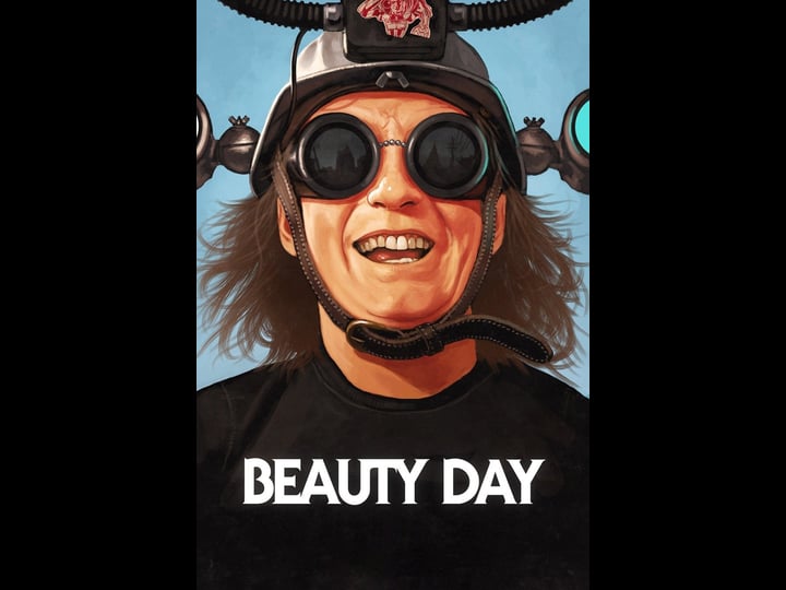 beauty-day-tt1922555-1