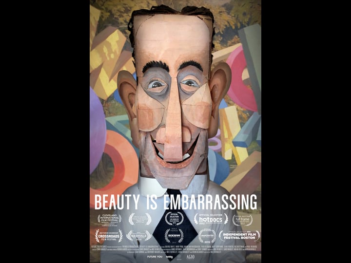 beauty-is-embarrassing-775729-1