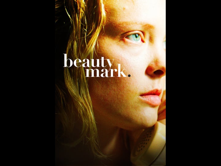 beauty-mark-tt4520924-1