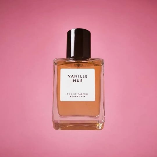 beauty-pie-vanilla-nue-eau-de-parfum-1-69-fl-oz-nib-msrp-1