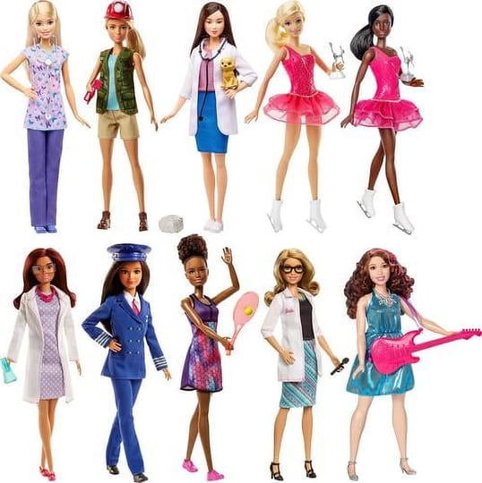 beauty-queen-barbie-crrs-doll-assortment-4-piece-1