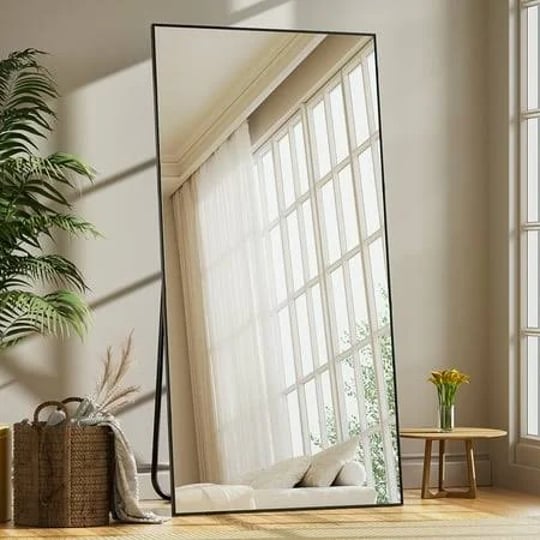 beautypeak-71-inchx31-inch-full-length-mirror-rectangle-floor-mirrors-for-standing-leaning-or-hangin-1